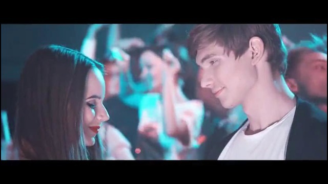 Саша Спилберг – Растопи Лёд feat. RUDENKO (ПРЕМЬЕРА!)