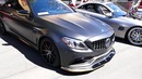 2019 HIN Custom Cars Compilation | Hot Import Nights in Los Angeles, CA