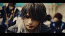 ZERO[Hz] (零[Hz]) – TRAUM (Official Music Video 2022)