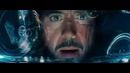 Железный человек 3 – фрагмент #3