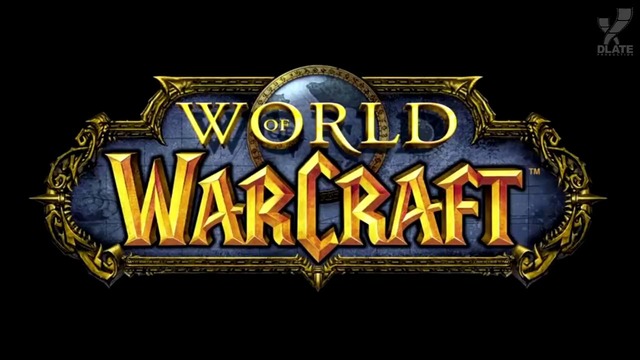 ТОП 10 безумных поступков игроков World of Warcraft