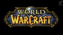 ТОП 10 безумных поступков игроков World of Warcraft
