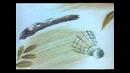 Мультфильм Гагарин