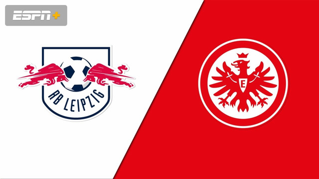 РБ Лейпциг – Айнтрахт | Кубок Германии 2022/23 | Финал | Обзор матча