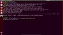 32.Python для Начинающих – Установка PyCharm под Linux