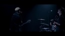 Breathe Atlantis – Everyone Else (Official Video 2019)