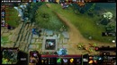 Frankfurt Major: NiP vs Alliance (Game 2) Quali, EU Play-off, DOTA2