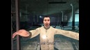 The Gmod Idiot Box 02 RUS