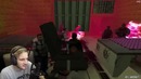 Playing Half Life On Drugs / Pewdiepie (Eng) (25.09.2015)