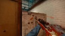 Bright place – – CS-GO – – By Siemens