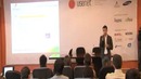 Дильшод Музаффаров: USENET//2012