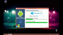 Как установить Windows 8 на Android планшет с ПК, USB и программы Change my software 8 Edition