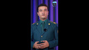 Bir martalik pul uchun jinoyatga aralashib qolmang