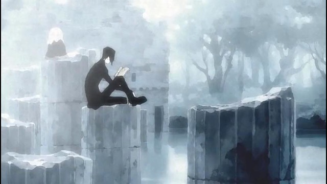Silentheart