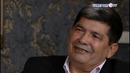 UZREPORT TVda «Qahramon» ko’rsatuvi: Faxriddin Muhiddinov