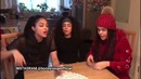 Удивительные таланты с красивыми голосами