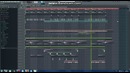 FL studio music- Оцениваем мой Проект