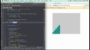 Egghead D3 Lesson: 03 – Scaling Basics