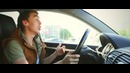 Илья Стрекаловский. Porsche Cayenne Turbo за 400 000. Часть 1
