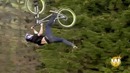 Самые потрясающие люди в Мире Red Bull
