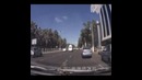 Колхоз в городе
