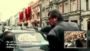 СтопХам. Какую оценку можно дать действиям Дмитрия Чугунова – руководителя проекта