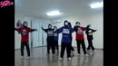 Jbwkz-ling-broz