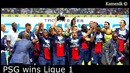 Football 2013 Best moments and Emotions