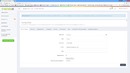 Faktura.uz – Корпоративная Карта