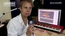 Armin Van Buuren Studio FAIL