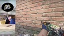 CS:GO Stewie2k Back to FPL