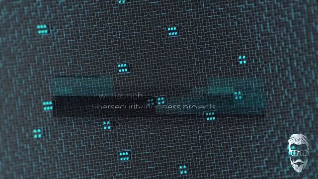 Coinbase обокрала трейдеров, машины на блокчейне и многие другие интересные новости