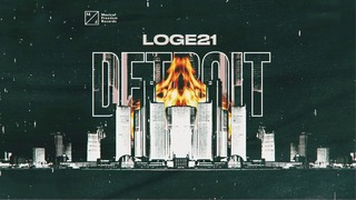 Loge21 – Detroit