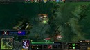 Dota 2 Facepalms – Let’s Get Queen of Pain