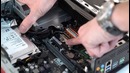 ПК-консоль за 4000$ – ASUS ROG G20CI – Железный цех – Игромания