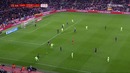 Барселона – Леванте | Кубок Испании 2018/19 | 1/8 финала | Ответный матч