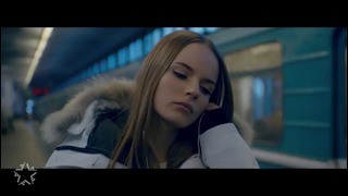 Френды feat. Саша Спилберг – Всегда буду с тобой (Official Video 2016!)