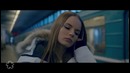 Френды feat. Саша Спилберг – Всегда буду с тобой (Official Video 2016!)