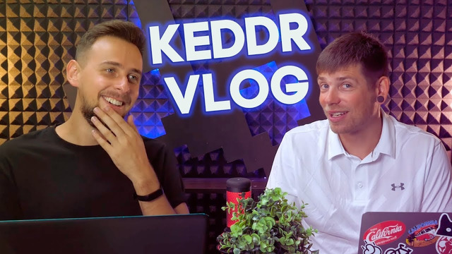 Samsung Note 10, Pixel 4, Xiaomi Mi Gaming Notebook, Apple