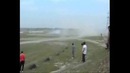 Racing in Tashkent (subaru)