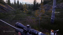 Hunting Simulator 2 Первый взгляд на новый симулятор охоты с собачкой – )