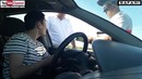 Грамотный водитель и гаи часть 1