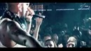 DJ Antoine vs Timati feat. Kalenna – Welcome To St. Tropez (Official Music Video)