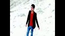Komiljon Niyozov – Ishq savdosi