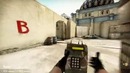 SLTV StarSeries V- kRYSTAL vs mousesports