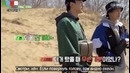 Travel The World on EXO’s Ladder – Эпизод 18 (рус. саб)
