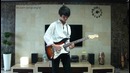Canon Rock – Sungha Jung
