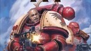 Warhammer 40000 История мира – Dawn of War 3 Разбор Игры
