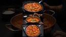 ТАКТОРИТАН, острая тушеная курица в соусе Кочудян