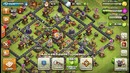 Тест – -ВКУСНЯШЕК-- обновления за гемы. Clash of clans